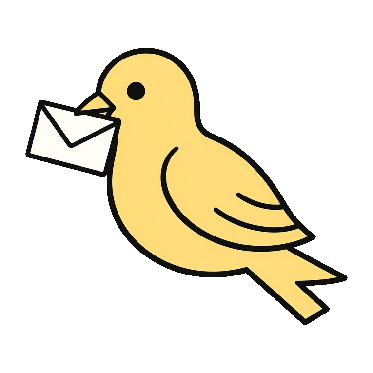 pigeonfs.com image
